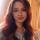 zarina_1995