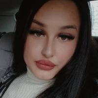 kristina