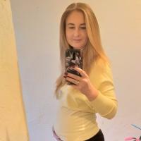 Ирина