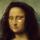 vesna93