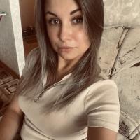 Анастасия