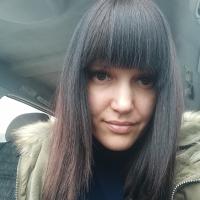 Анастасия