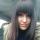 cuvaevaanastasia971