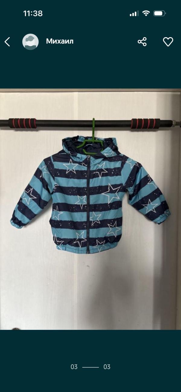 post image 3