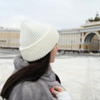 Олеся