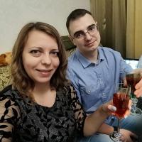 Евгения З.