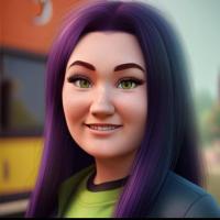 Лина