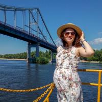 Кристина 