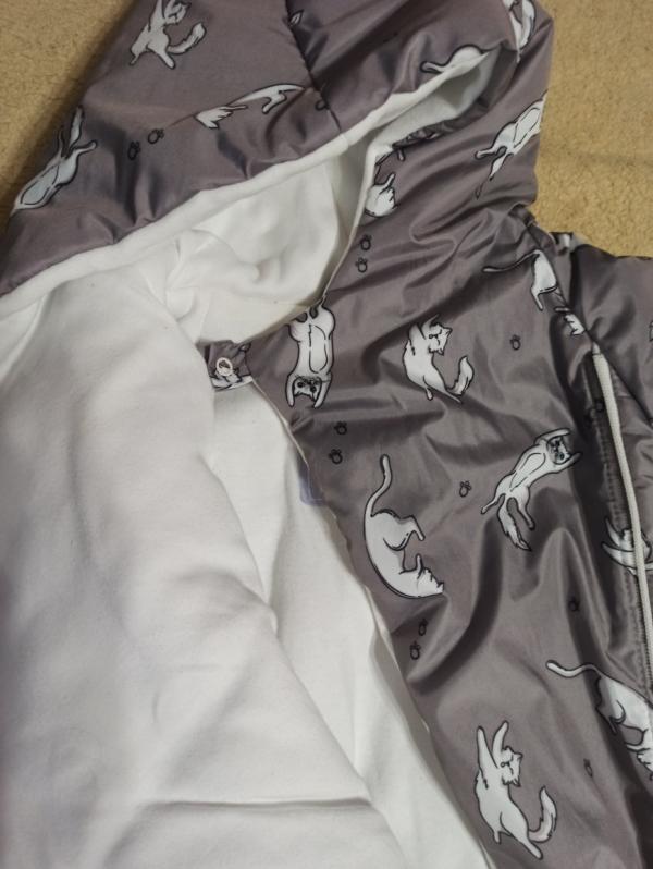post image 4