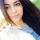 gulieva_7