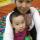 indira-dira