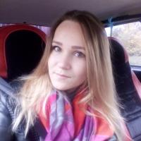 Татьяна Тихонова