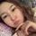 aidana.arystan