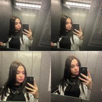 Маргарита