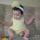 rayana.09