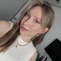 Диана
