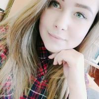 Анна 