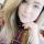 annaaleks99