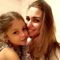 Маргарита