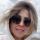 yulika_one