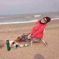 Yulianna