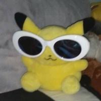 Olimpi
