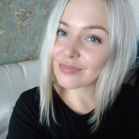Лиза