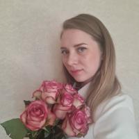 Анна