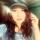 sof_88_k