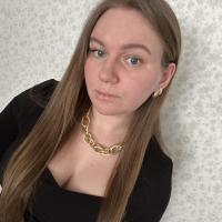Алёна