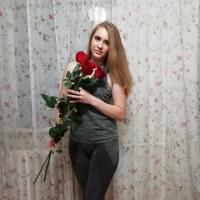 Татьяна
