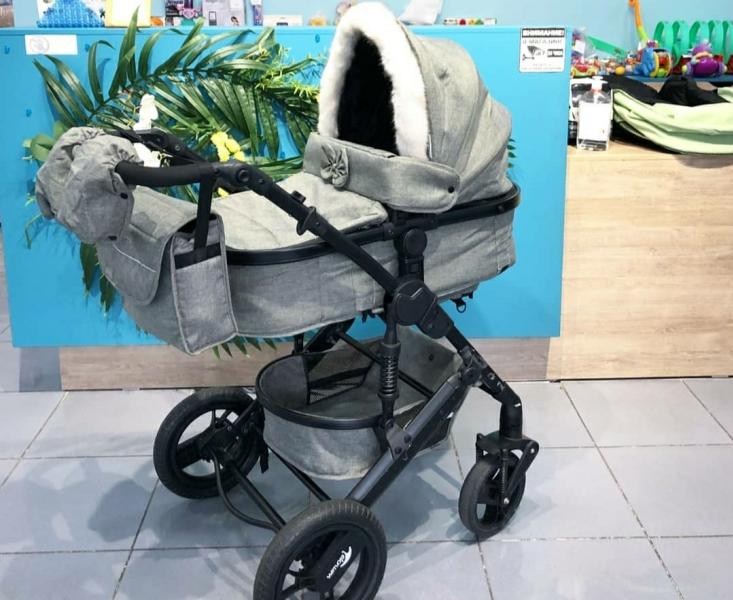 post image 1