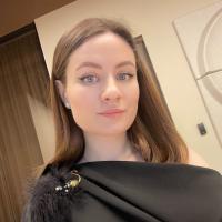 olga