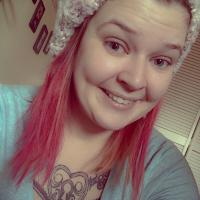 whitney gebhart