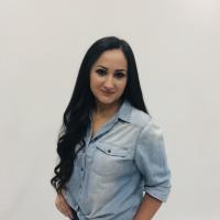 Кристина