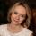 nikolaeva_foto