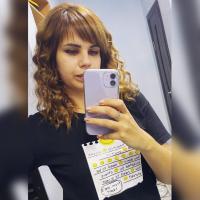 мария