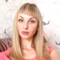 marinakolmakova