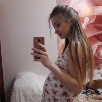 Ирина Пашиева