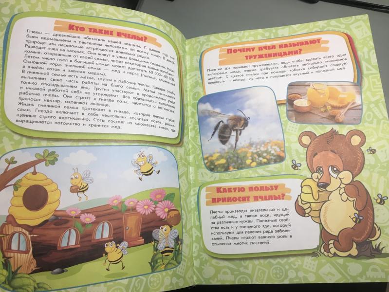 post image 5