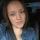 popova_ea94