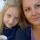missis.bondas