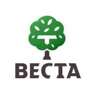 Веста