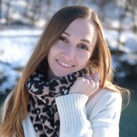 Анжела