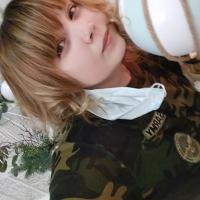 Екатерина
