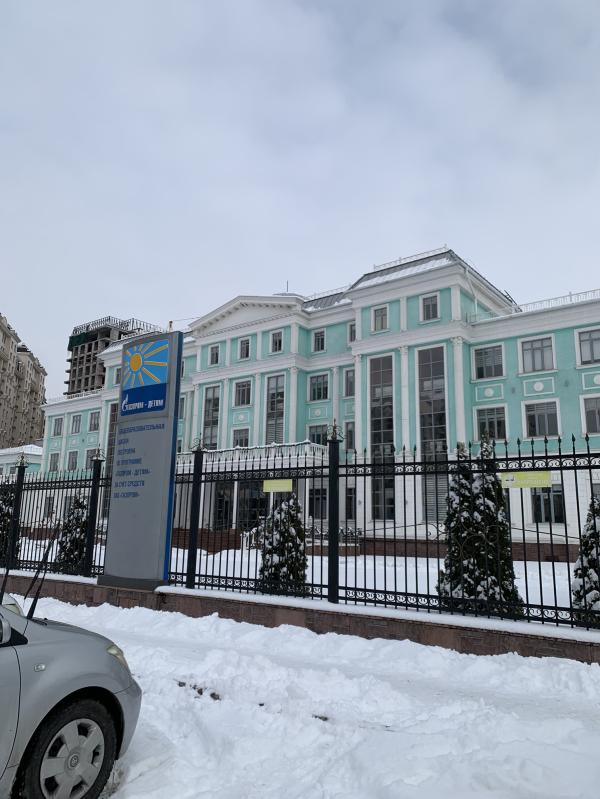 post image 4