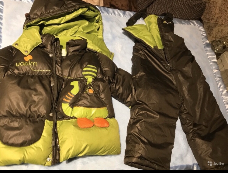 post image 1