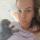 8aleksandrafrolova0