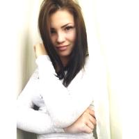 Марина