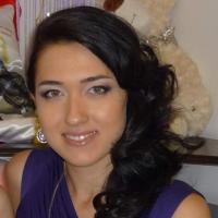 Alena